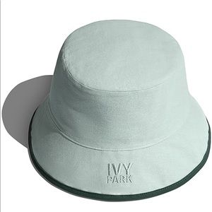 SOLD ❣️❣️ Adidas x Ivy Park bucket hat